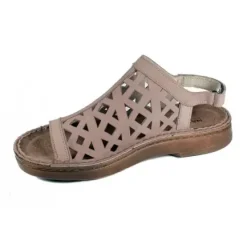 Sale Women's Sandal Amadora by 63417 Women Women's Sandals