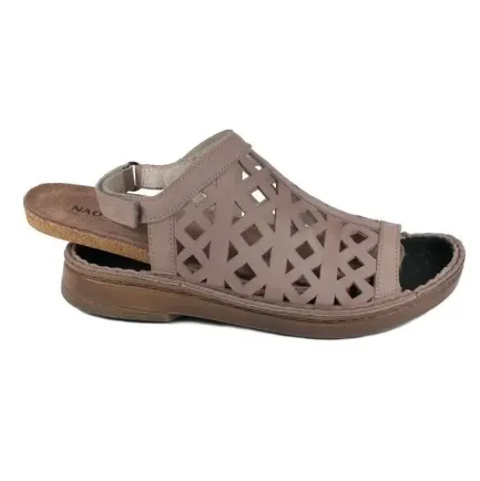 Sale Women's Sandal Amadora by 63417 Women Women's Sandals