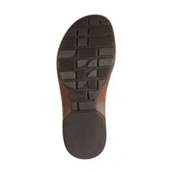 Sale Women's Sandal Amadora by 63417 Women Women's Sandals