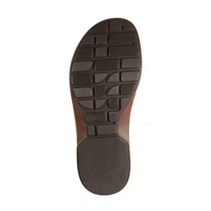 Sale Women's Sandal Amadora by 63417 Women Women's Sandals