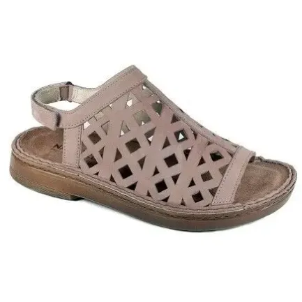 Sale Women's Sandal Amadora by 63417 Women Women's Sandals