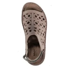 Sale Women's Sandal Amadora by 63417 Women Women's Sandals