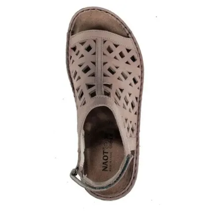 Sale Women's Sandal Amadora by 63417 Women Women's Sandals