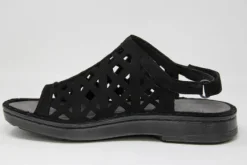 Online Women's Sandal Amadora by 63417 Women Women's Sandals