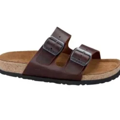 Best Women's Santa Barbara slide sandal by Women Women's Sandals