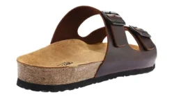Best Women's Santa Barbara slide sandal by Women Women's Sandals