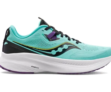 Clearance Women's Guide 15 runner S10684 Women Women's Athletic