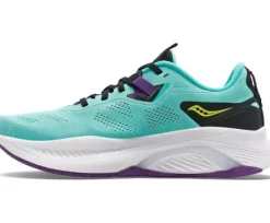 Clearance Women's Guide 15 runner S10684 Women Women's Athletic