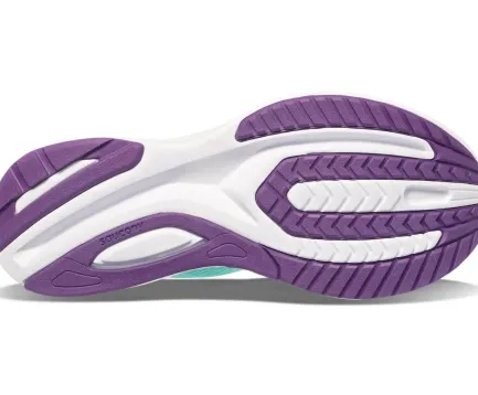 Clearance Women's Guide 15 runner S10684 Women Women's Athletic