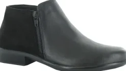 Fashion Women's stylish and comfortable Helm by Bootie Women Women's Boots|Women's Shoes