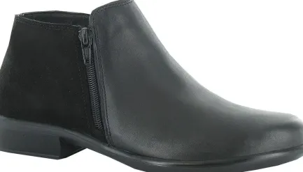 Fashion Women's stylish and comfortable Helm by Bootie Women Women's Boots|Women's Shoes