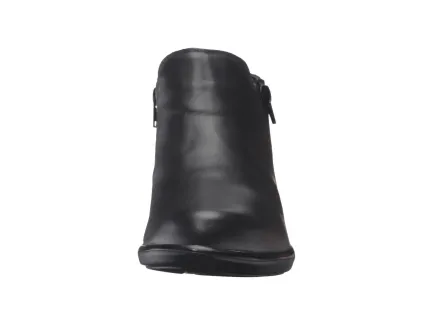 Fashion Women's stylish and comfortable Helm by Bootie Women Women's Boots|Women's Shoes