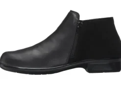 Fashion Women's stylish and comfortable Helm by Bootie Women Women's Boots|Women's Shoes