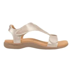 Fashion Women's The Show Sandals Women Women's Sandals