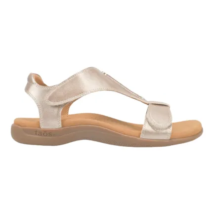 Fashion Women's The Show Sandals Women Women's Sandals