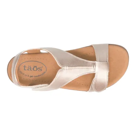 Fashion Women's The Show Sandals Women Women's Sandals