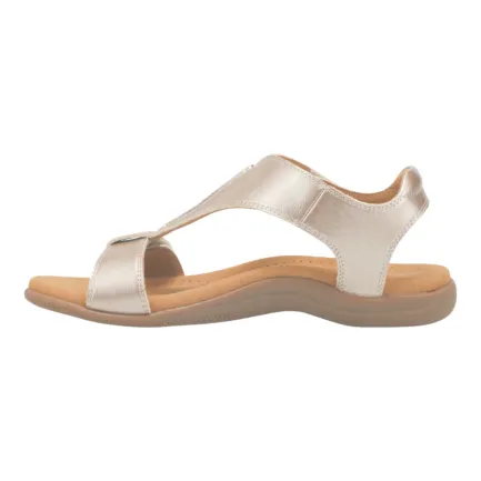 Fashion Women's The Show Sandals Women Women's Sandals
