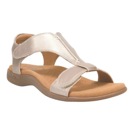 Fashion Women's The Show Sandals Women Women's Sandals