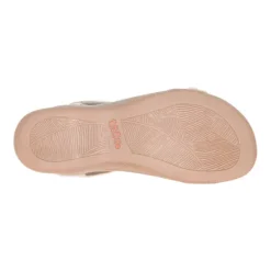 Fashion Women's The Show Sandals Women Women's Sandals