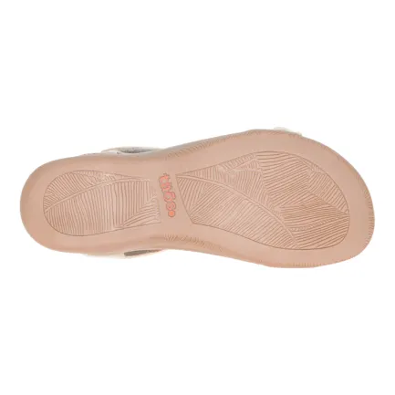 Fashion Women's The Show Sandals Women Women's Sandals