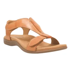 Online Women's The Show Sandals Women Women's Sandals