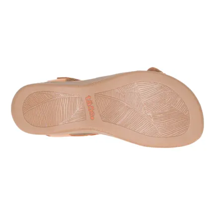 Online Women's The Show Sandals Women Women's Sandals