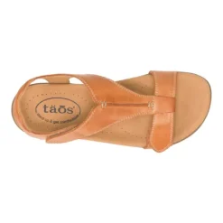 Online Women's The Show Sandals Women Women's Sandals