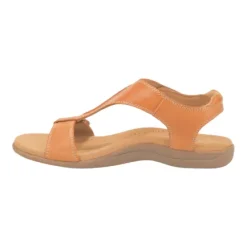 Online Women's The Show Sandals Women Women's Sandals