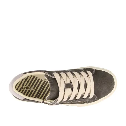 Online Women's Z-Soul Stylish Comfort Sneaker Women Women's Shoes