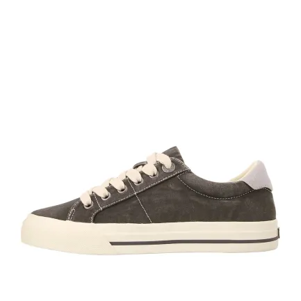 Online Women's Z-Soul Stylish Comfort Sneaker Women Women's Shoes