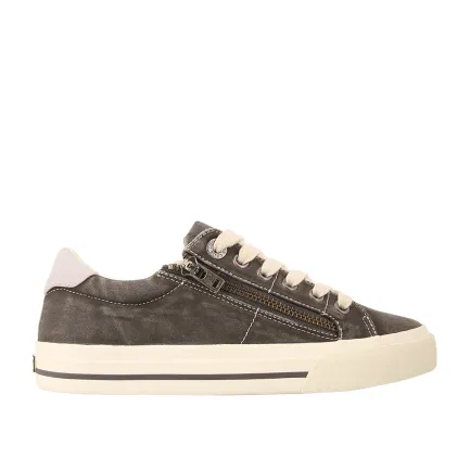 Online Women's Z-Soul Stylish Comfort Sneaker Women Women's Shoes