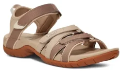 New Women's Tirra Sandals Women Women's Sandals