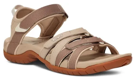 New Women's Tirra Sandals Women Women's Sandals