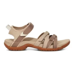 New Women's Tirra Sandals Women Women's Sandals