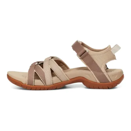 New Women's Tirra Sandals Women Women's Sandals