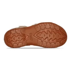 New Women's Tirra Sandals Women Women's Sandals