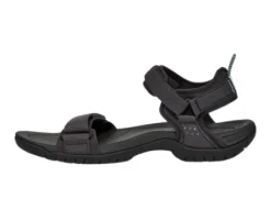 Fashion Women's W Aliceila Sport Sandal Women Women's Sandals