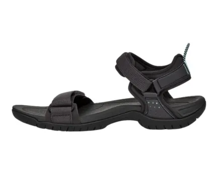 Fashion Women's W Aliceila Sport Sandal Women Women's Sandals