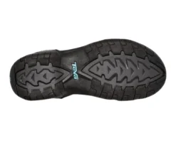 Fashion Women's W Aliceila Sport Sandal Women Women's Sandals