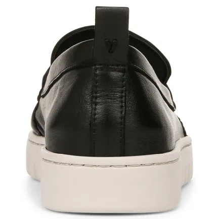 Hot Women's Uptown Loafer II Packable Shoe Women Women's Shoes