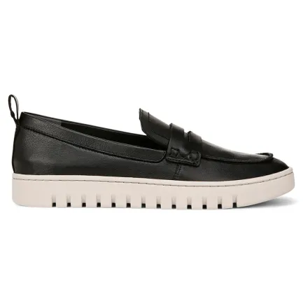 Hot Women's Uptown Loafer II Packable Shoe Women Women's Shoes