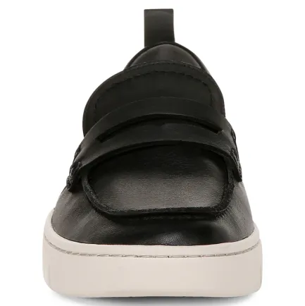 Hot Women's Uptown Loafer II Packable Shoe Women Women's Shoes
