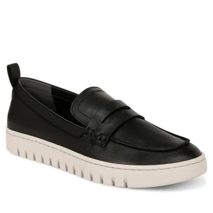 Hot Women's Uptown Loafer II Packable Shoe Women Women's Shoes