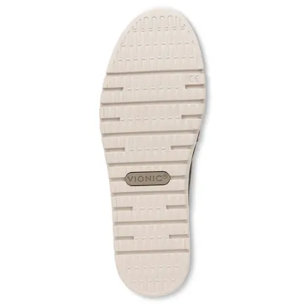Hot Women's Uptown Loafer II Packable Shoe Women Women's Shoes