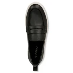 Hot Women's Uptown Loafer II Packable Shoe Women Women's Shoes