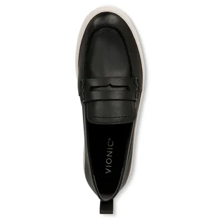 Hot Women's Uptown Loafer II Packable Shoe Women Women's Shoes