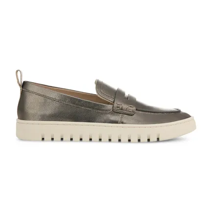 Outlet Women's Uptown Loafer II Women Women's Shoes