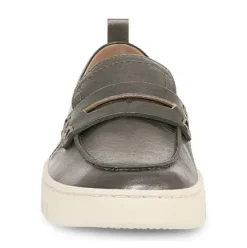 Outlet Women's Uptown Loafer II Women Women's Shoes