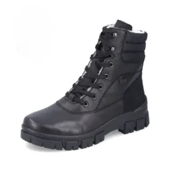 Clearance Women's Winter Ankle Boots by Z1042-00 |Canadian Footwear Women Women's Winter|Women's Boots