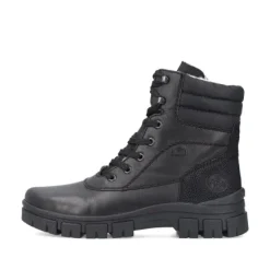 Clearance Women's Winter Ankle Boots by Z1042-00 |Canadian Footwear Women Women's Winter|Women's Boots